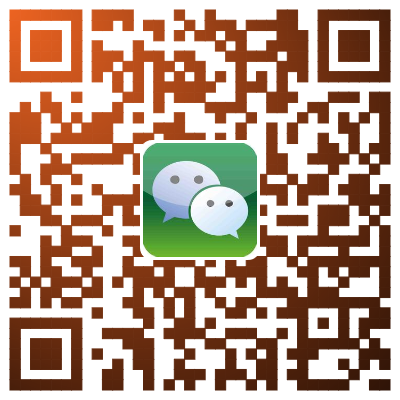 1555033772759812.png
