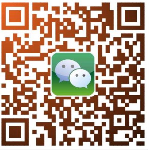1555211474761662.jpg