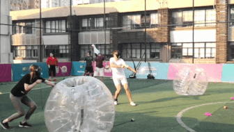 2.gif