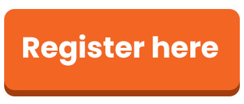 register now.jpg