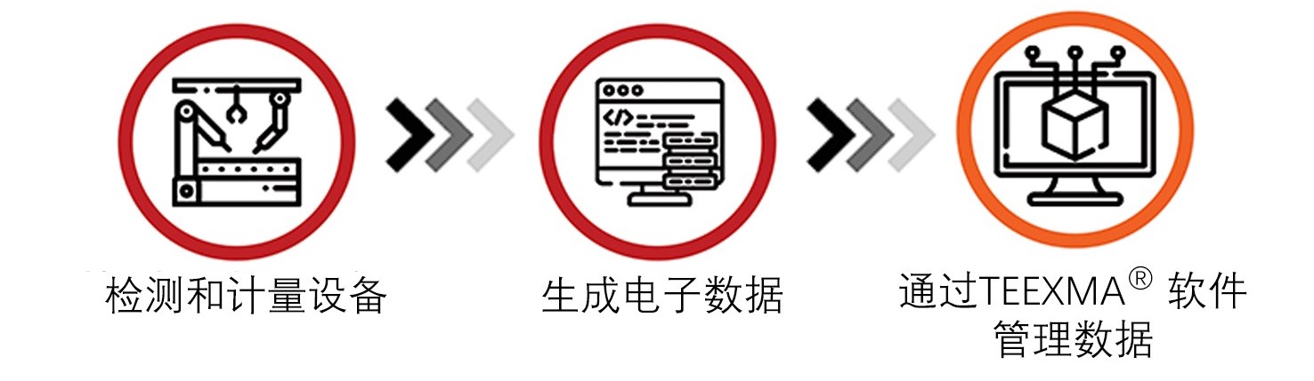 1572257001732851.jpg