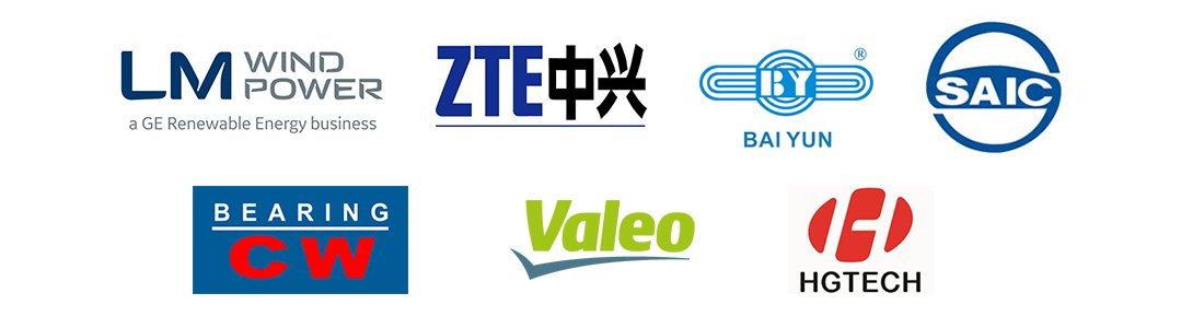 logo all.jpg