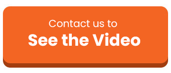 see video.jpg