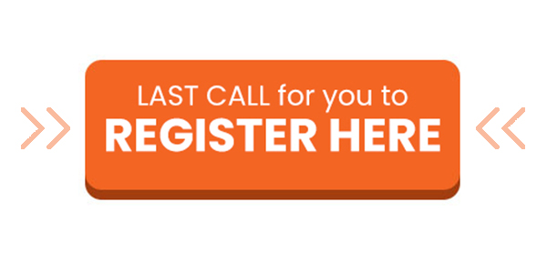 register last call.jpg
