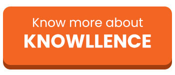 know more aout knowllence.jpg
