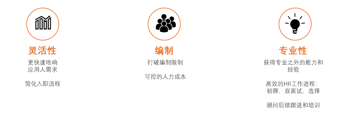1589529579902353.jpg