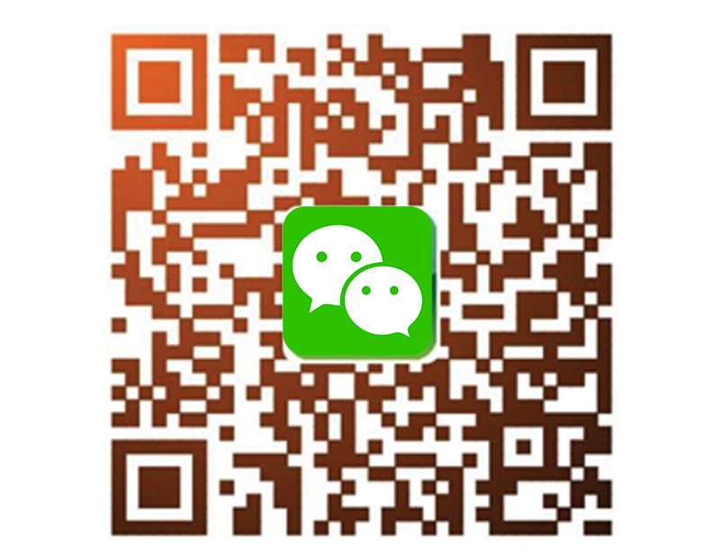 1589777565145931.png