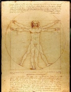1590142499959851.jpg