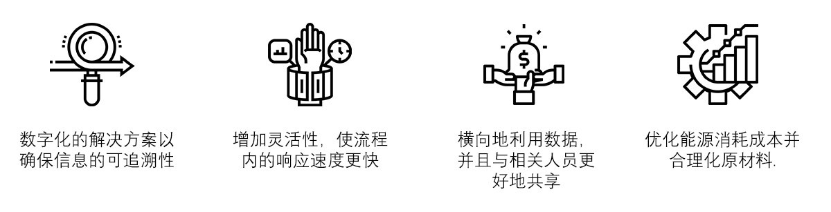 1590145708410324.jpg
