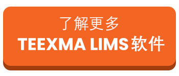 know more lims cn.jpg