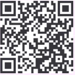 qr code.png