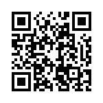 1595558288879787.jpg
