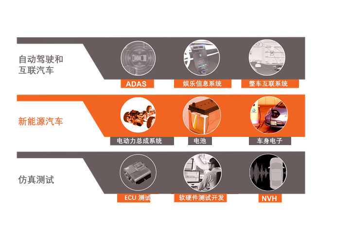 1603169583753426.jpg CN INDUSTRY.jpg