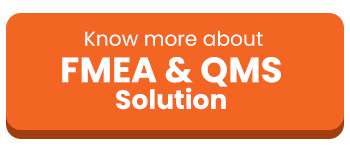 fmea & qms.jpg