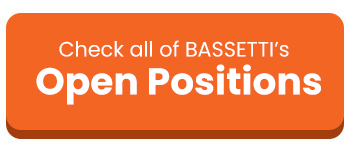 open position.jpg