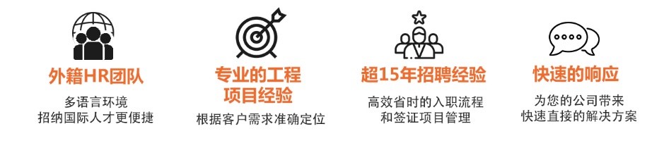 adv cn.jpg