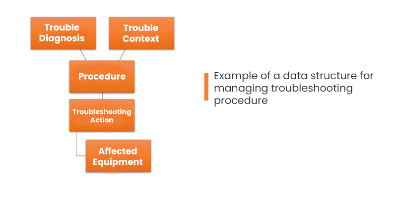 figure 1 cn.jpg