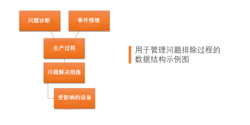 figure 1.jpg