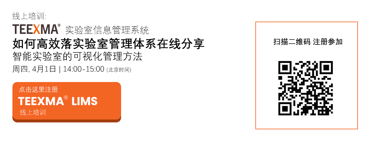 news cn.jpg