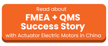 fmea + qms.jpg