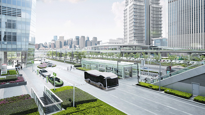 future_city.jpg