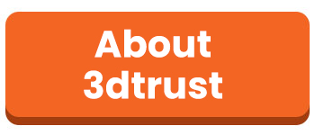 know more 3d en.jpg