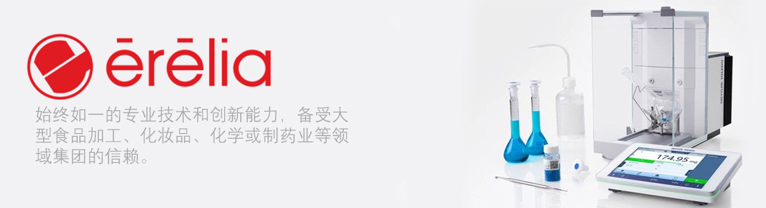 1cn.jpg