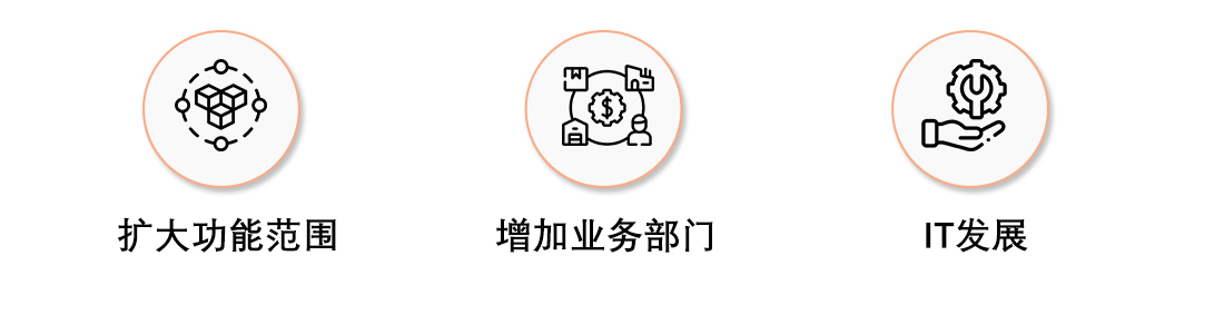 2 cn.jpg