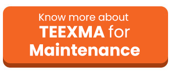teexma maintenance.jpg