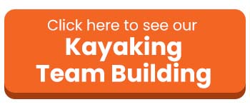 kayaking.jpg