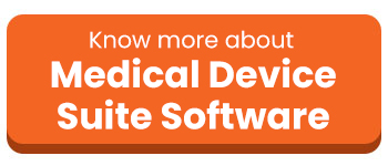 medical device.jpg