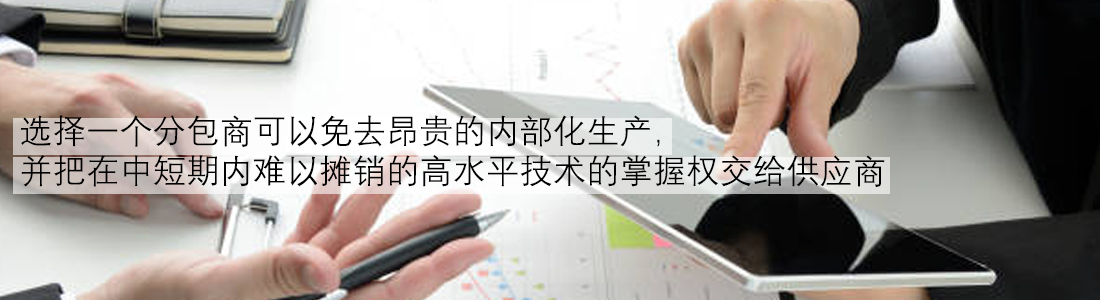 b cn.jpg