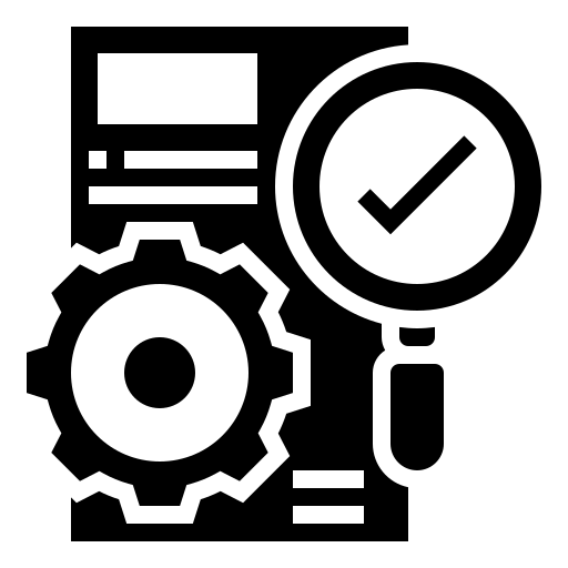 1628896332944393.png