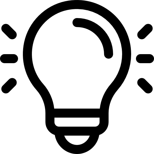 1628896472758727.png
