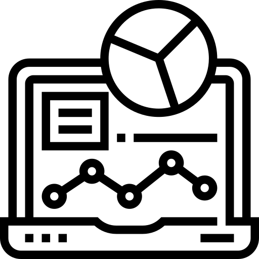 1628896577960914.png