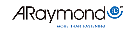 ARAYMOND.png