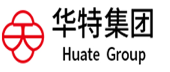 1633006256573379.png