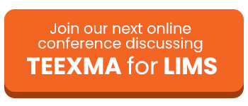 lims next webinar.jpg