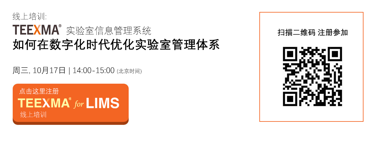 1 cn.jpg
