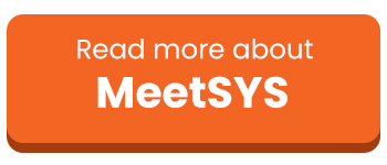 meetsys.jpg
