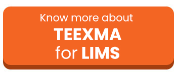 lims know more.jpg
