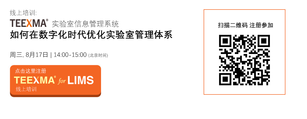 website cn.jpg
