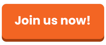 join us button.jpg