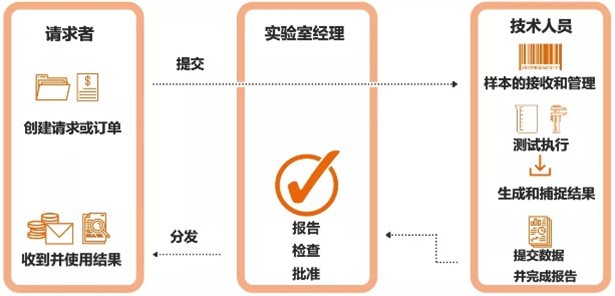 Picture3.jpg
