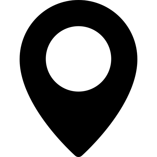 1671851974164271.png