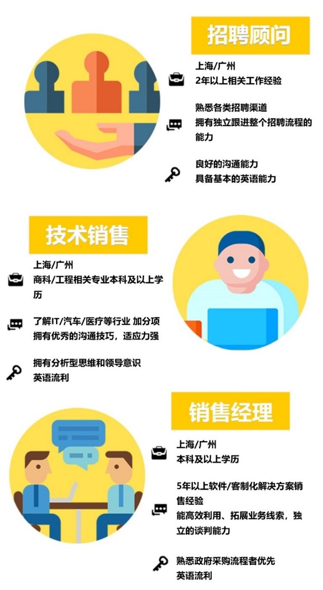 1cn.jpg