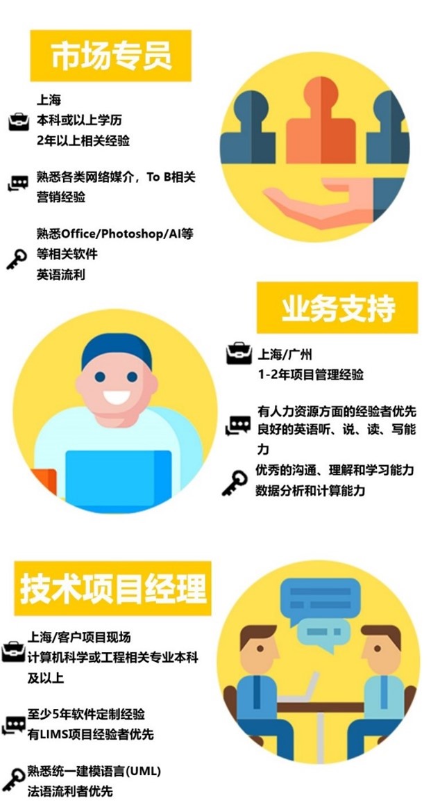 2cn.jpg