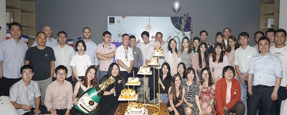 10 anniv .jpg