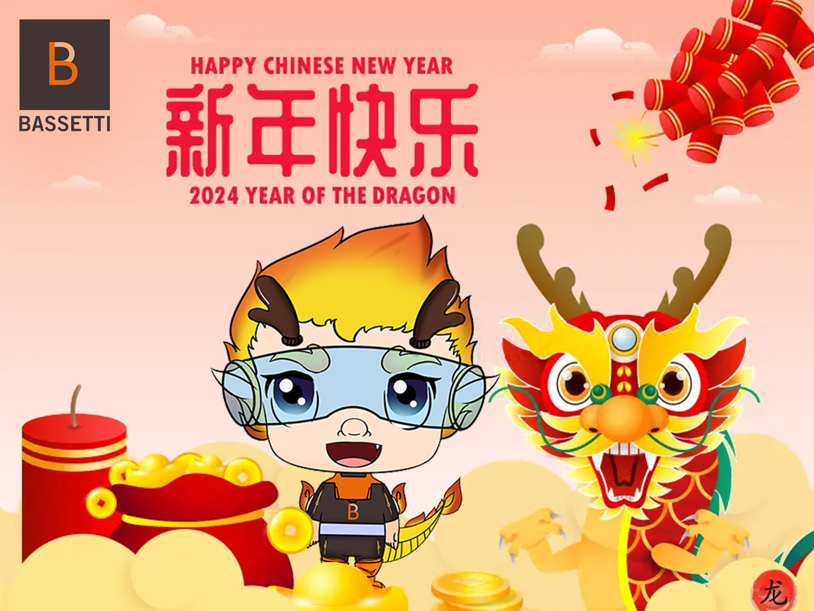 cny 2024 v2.jpg
