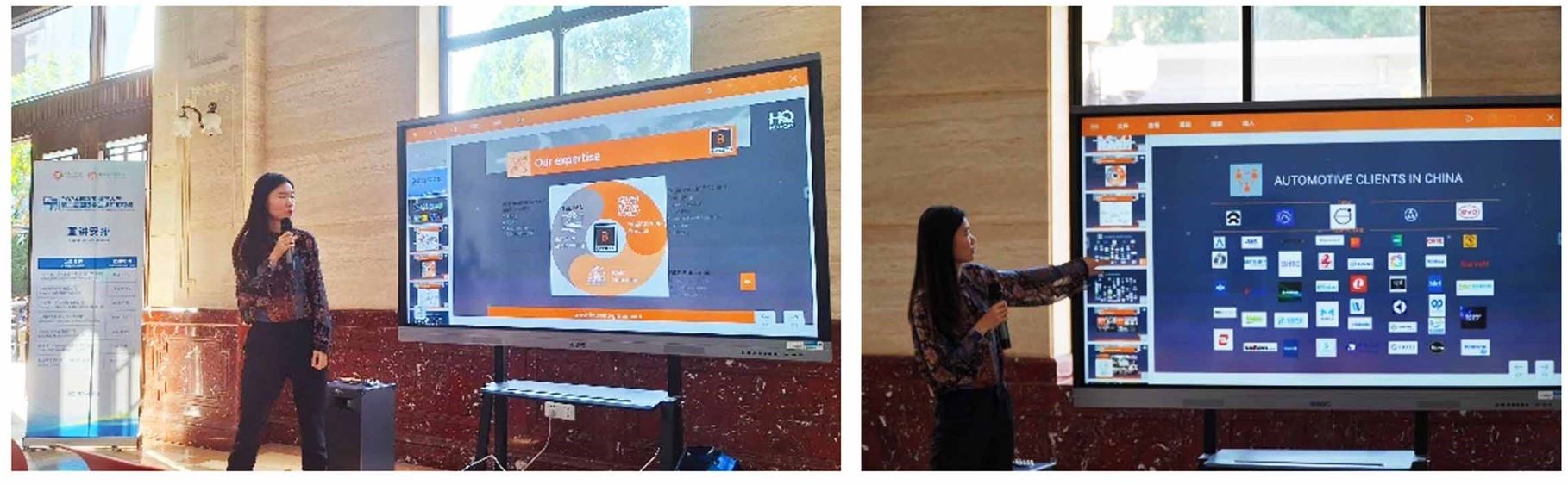 1722392081215139.jpg 1722392081215139.jpg